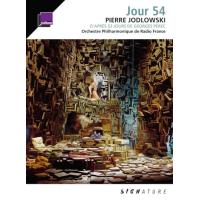 Jour 54