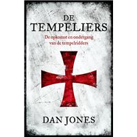 De Tempeliers