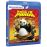 Kung Fu Panda