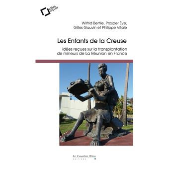 Les enfants de la creuse