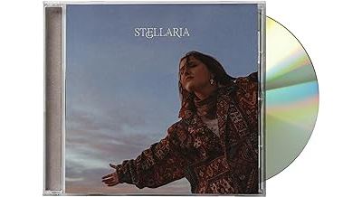 Stellaria