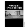 Patrimoine et Archéologie