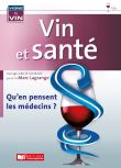 Vin et santé