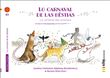 Lo carnaval de las bèstias, Le carnaval des animaux