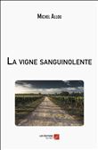 La vigne sanguinolente