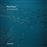 Ars Moriendi - CD
