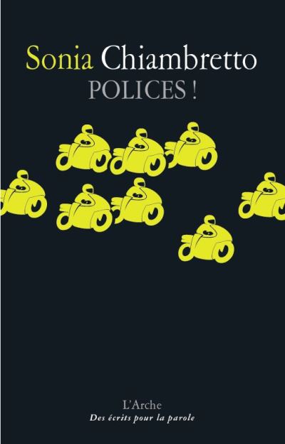 Polices