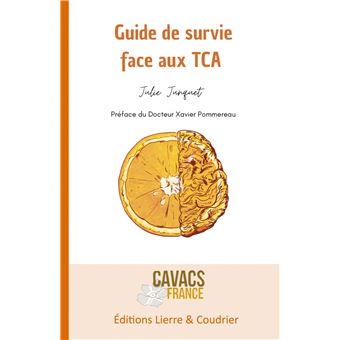 Guide de survie face aux TCA