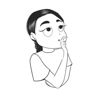 Guide de survie face aux TCA