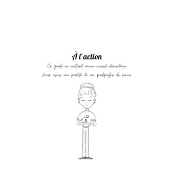 Guide de survie face aux TCA