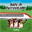 Made in Switzerland