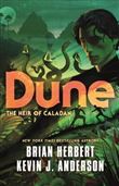 Dune