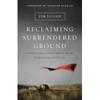 Reclaiming Surrendered Ground