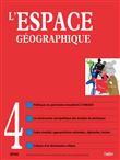 Espace geo 2020-4