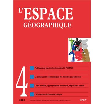Espace geo 2020-4