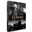 La Roue [Edition Prestige Limitée Numérotée blu-ray + dvd + livret + photos + affiche]
