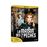 La Maison des Sept péchés [Combo Blu-Ray + DVD]