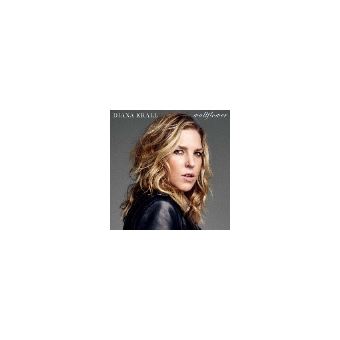 Diana Krall - 1