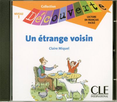 Jeu PC 'Un Voisin D'enfer' - CD-ROM, PAL, Neuf Sous Blister, Français, 2004