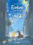 Ecoline - vol. 02 - histoire complète