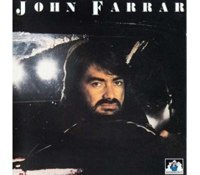 John farrar reissue ltd
