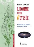L'homme et son odyssée