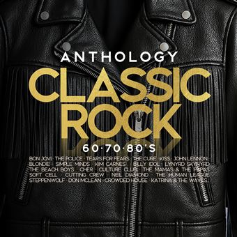 DVD「CLASSIC　ROCK　ANTHOLOGY」クラシックロックレジェンド Anthology-Claic-Rock-60-70-80.jpg