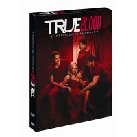 True Blood