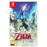 The Legend of Zelda: Skyward Sword HD Nintendo Switch