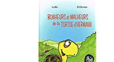 Bonheurs et malheurs
