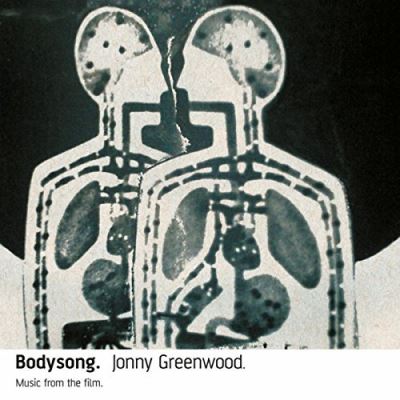 BODYSONG/LP