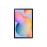 Samsung Tab S6 Lite 64GB Wifi Blauw_0
