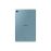 Samsung Tab S6 Lite 64GB Wifi Blauw_1