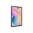 Samsung Tab S6 Lite 64GB Wifi Blauw_4