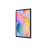 Samsung Tab S6 Lite 64GB Wifi Blauw_5