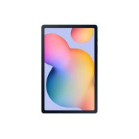 Samsung Tab S6 Lite 64GB Wifi Blauw