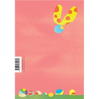 Mon coeur est un petit moteur qui démarre avec de l'amour
