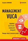 Management VUCA