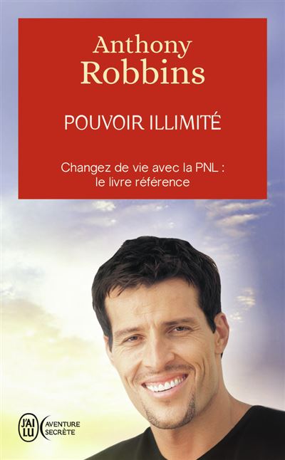 Pouvoir illimite - edition collector