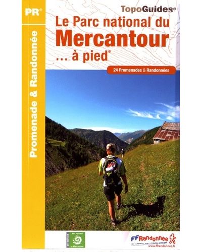 Parc national du mercantour a pied 2017 - 04-06 - pr - pn18