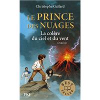 Livre Voyage vers l'infini CHRISTOPHE GALFARD à Prix Carrefour