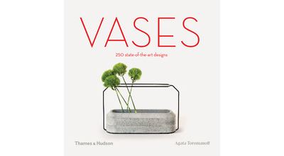 Vases