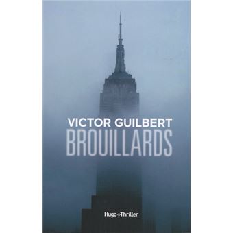 Brouillards - 1