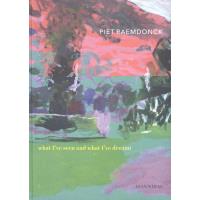 Piet Raemdonck