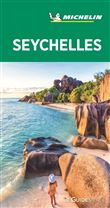 Guide Vert Seychelles
