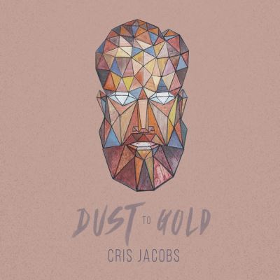Dust to gold dig/remasterise