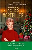 Fêtes mortelles
