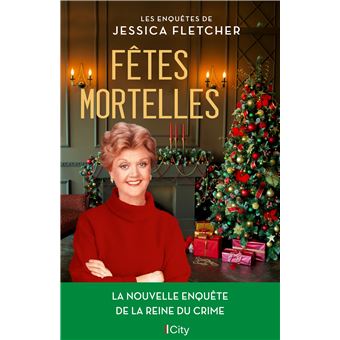 Fêtes mortelles