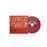 Ornithology The Best Of Bird - CD