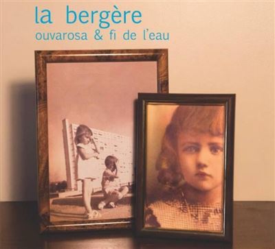 Ouvarosa et Fi De L'eau
